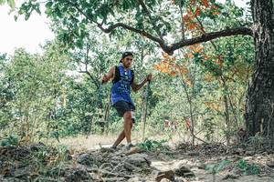 BIB: 
                            <button type="button" onclick="openModal(26083321)" class="btn btn-primary btn-sm float-right btn-popup" data-toggle="modal" data-target=".modal-high-quality">
                        <i class="fas fa-shopping-cart"></i> Add to Cart
                    </button>
                                            <button type="button" onclick="isThisMe(26083321, true)" class="btn btn-success btn-sm float-right btn-popup btn-isme hidden" data-toggle="tooltip" data-placement="bottom" title="นี่คือรูปของคุณใช่ไหม คลิกที่นี่เพื่อเอาเข้าอัลบั้ม">
                        <i class="fas fa-plus"></i> Add to album
                    </button>
                    <button type="button" onclick="isThisMe(26083321, false)" class="btn btn-warning btn-sm float-right btn-popup btn-isnotme hidden">
                        <i class="fas fa-ban"></i> Remove from album
                    </button>